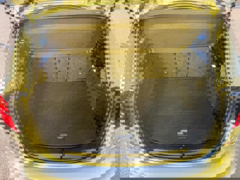 Image BMW SÉRIE 2 ACTIVE TOURER 218 d 2.0 150 M Sport Full leds TO GPS Radar HUD Régul Clim auto Gtie 1 an